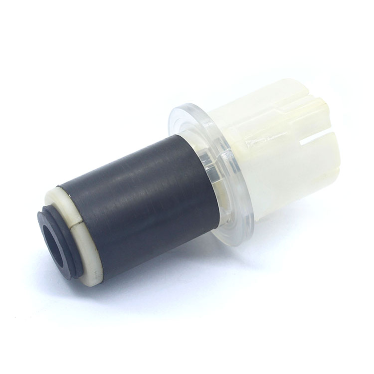 e_28600000035