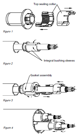 ib_28600000040