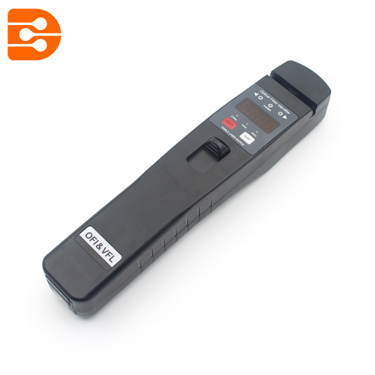 DW-OFI2 Optical Fiber Identifier