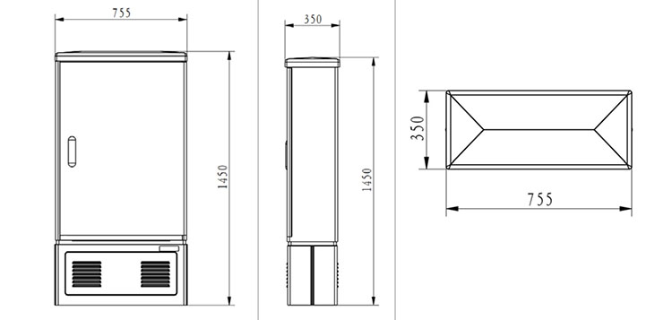 Microsoft Word - OCC-F288-3F