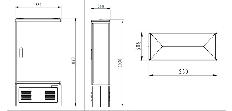 Microsoft Word - OCC-F144-1F