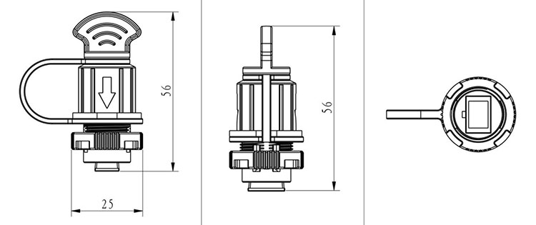 ia_68900000039