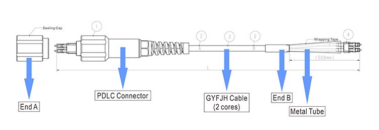 ia_69300000039